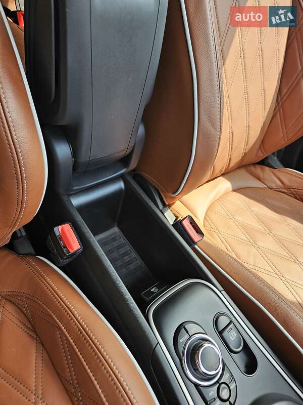 MINI Countryman 2023