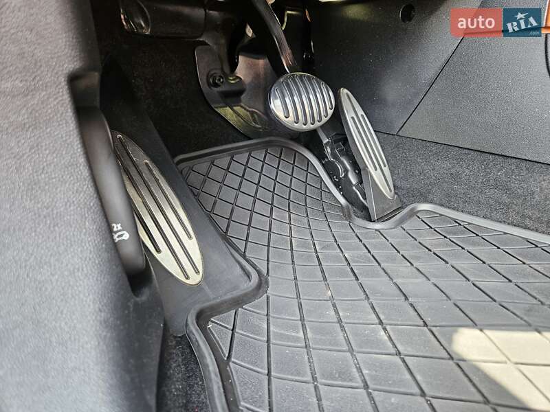 MINI Countryman 2023