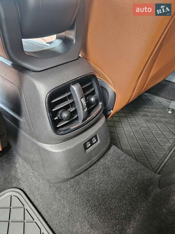 MINI Countryman 2023