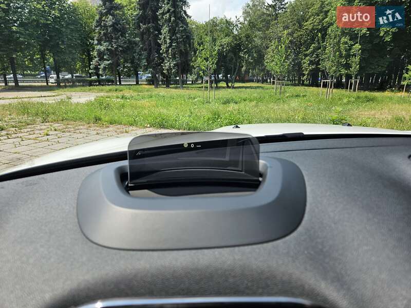 MINI Countryman 2023