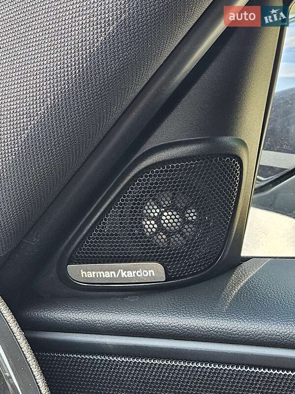 MINI Countryman 2023