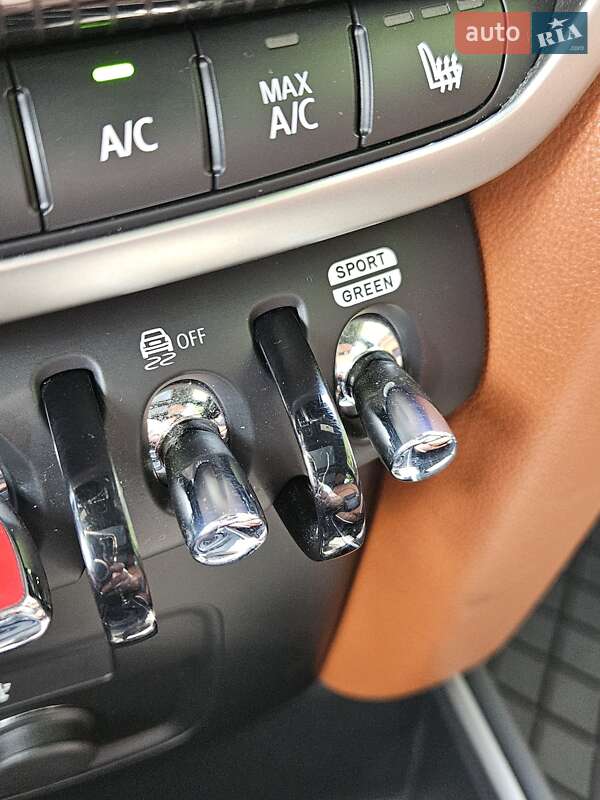 MINI Countryman 2023