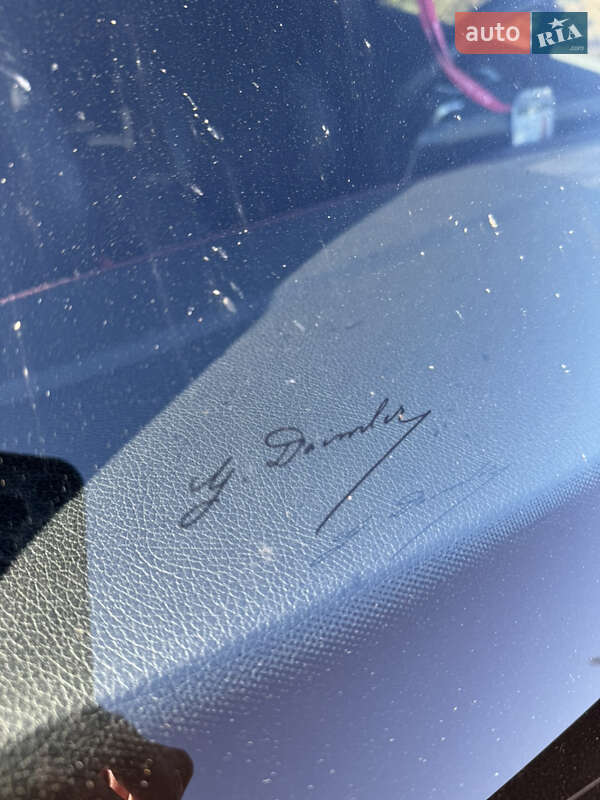 Mercedes-Benz EQB 2022