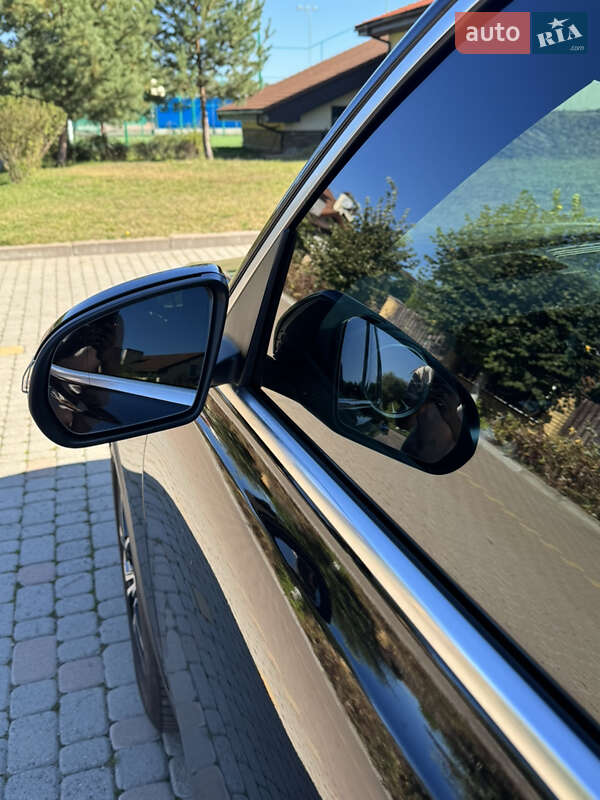 Mercedes-Benz EQB 2022