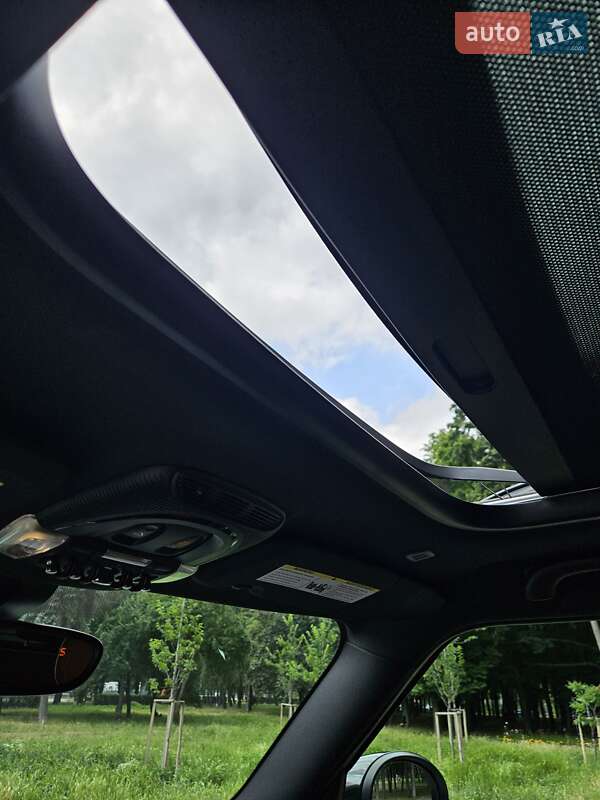 MINI Countryman 2023