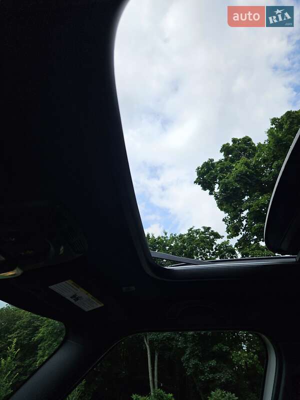 MINI Countryman 2023