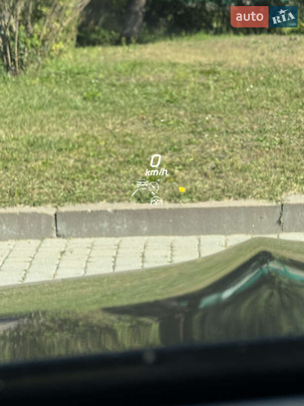 Mercedes-Benz EQB 2022