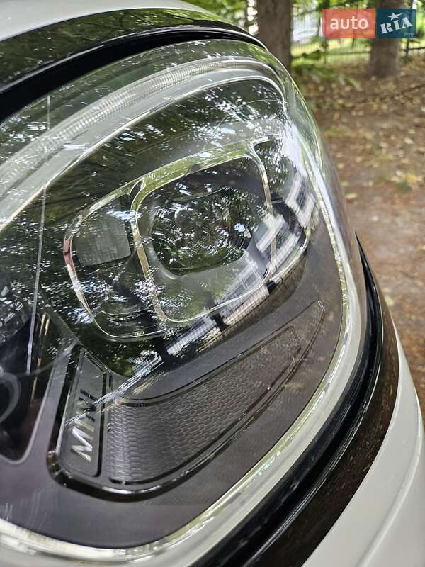 MINI Countryman 2023