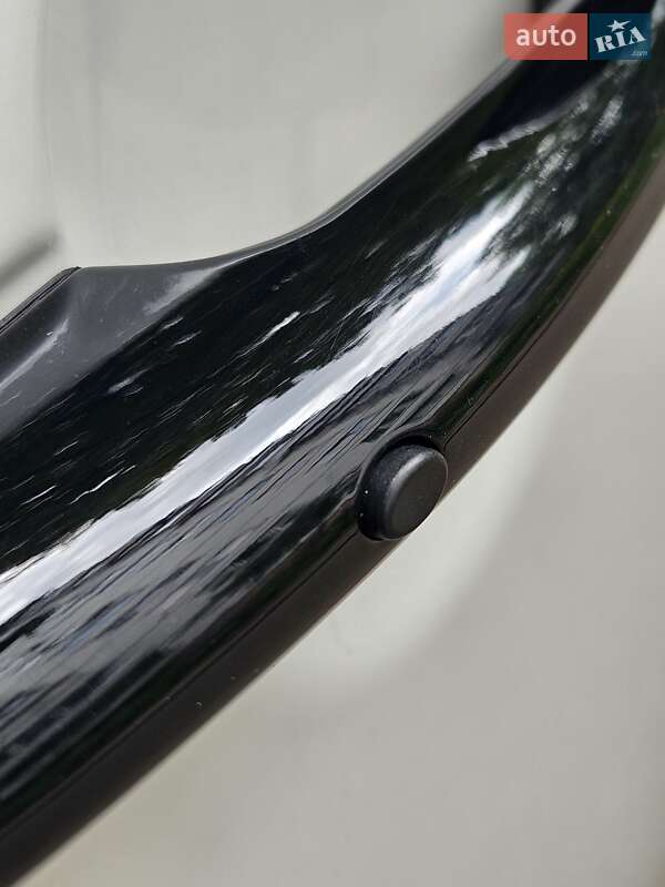 MINI Countryman 2023