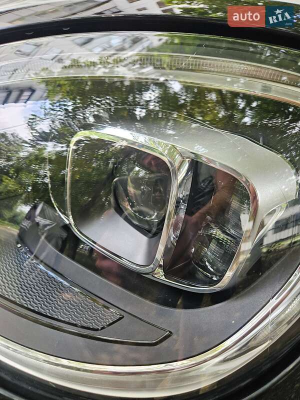 MINI Countryman 2023