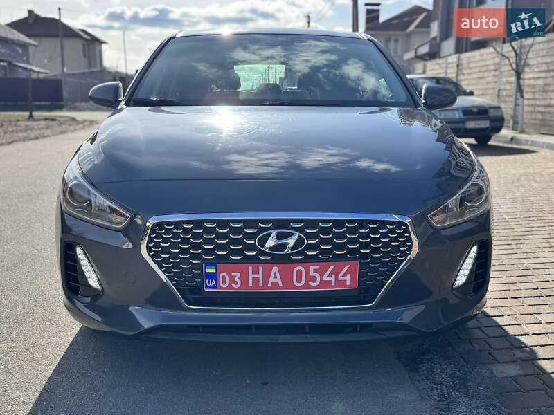 Hyundai-15