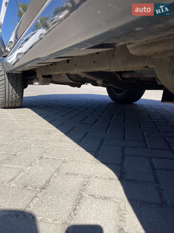 Great Wall Haval H3 2014