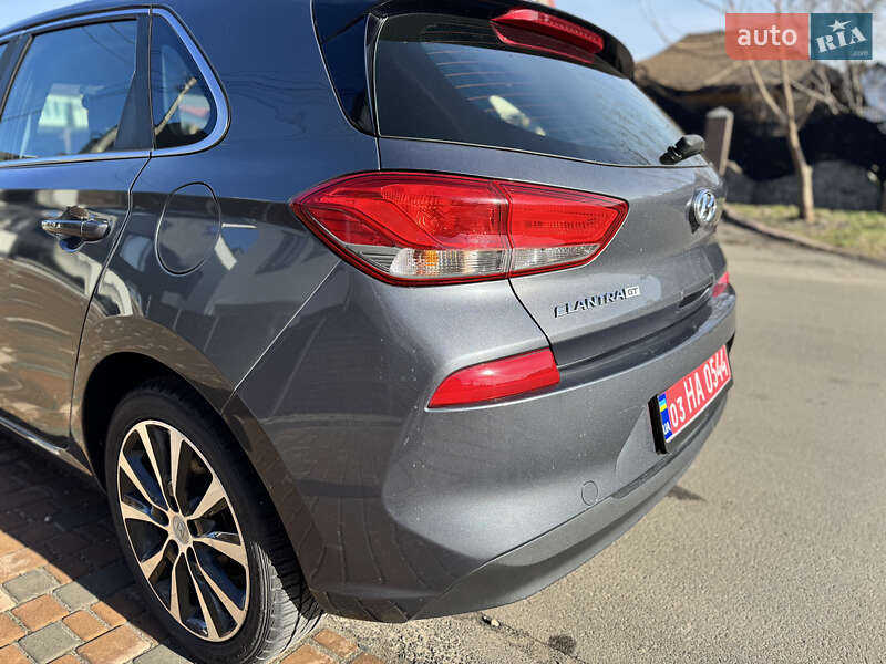 Hyundai-33