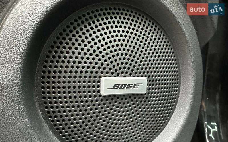 Nissan Qashqai+2 2010