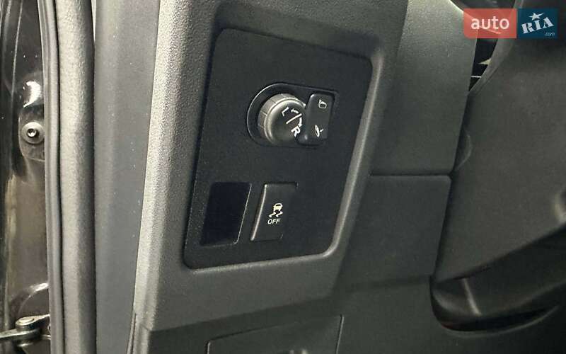 Nissan Qashqai+2 2010