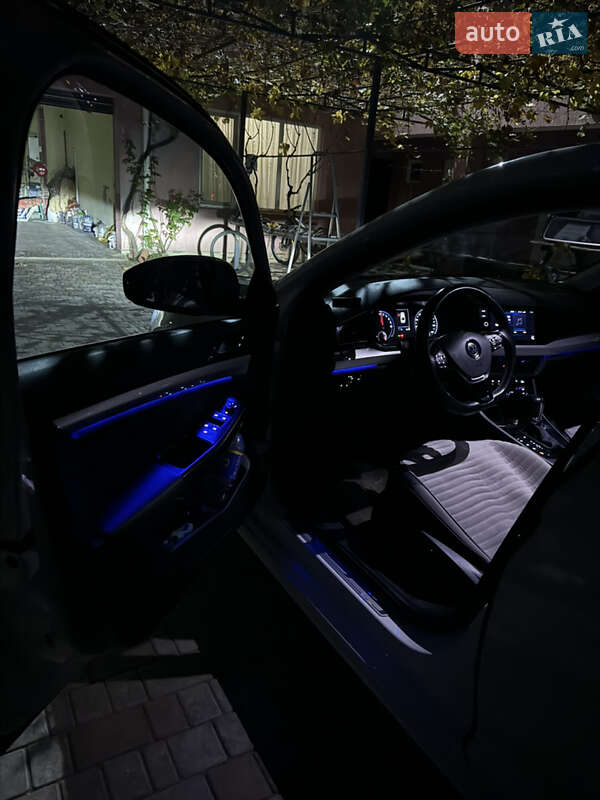 Volkswagen e-Bora 2020