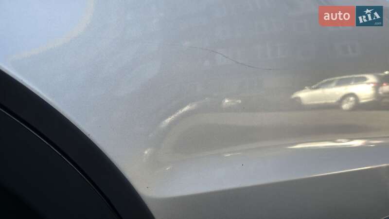 Hyundai Santa FE 2007