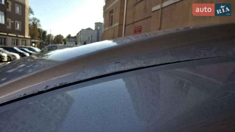 Hyundai Santa FE 2007