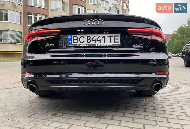Audi-29