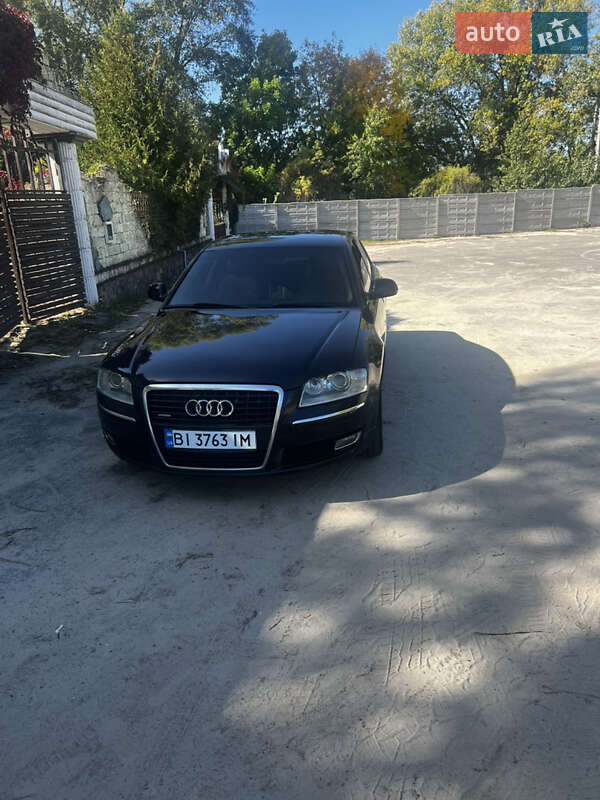 Audi-6