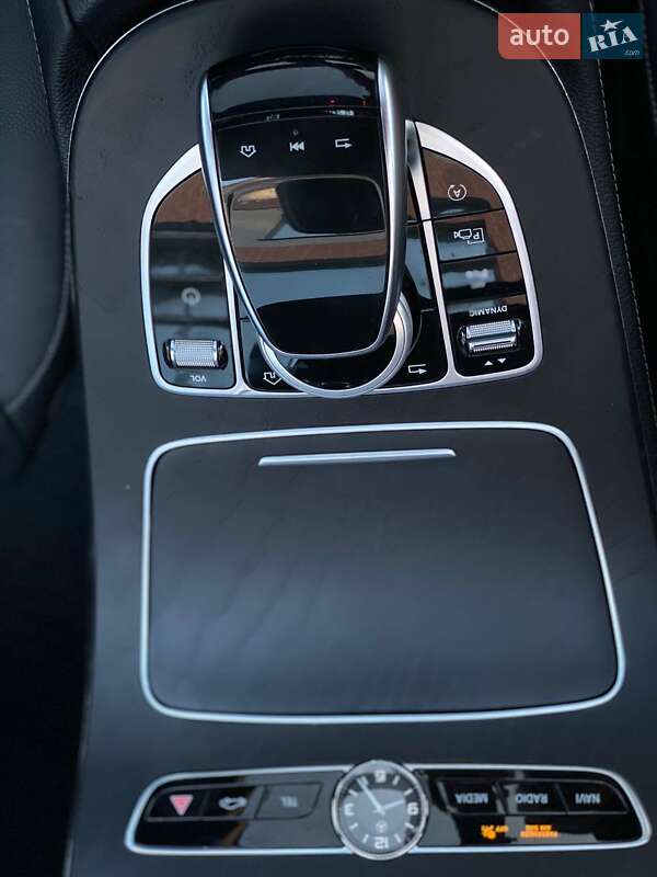 Mercedes-Benz-51
