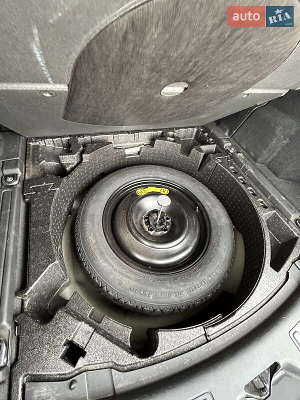 Land Rover Discovery Sport 2017