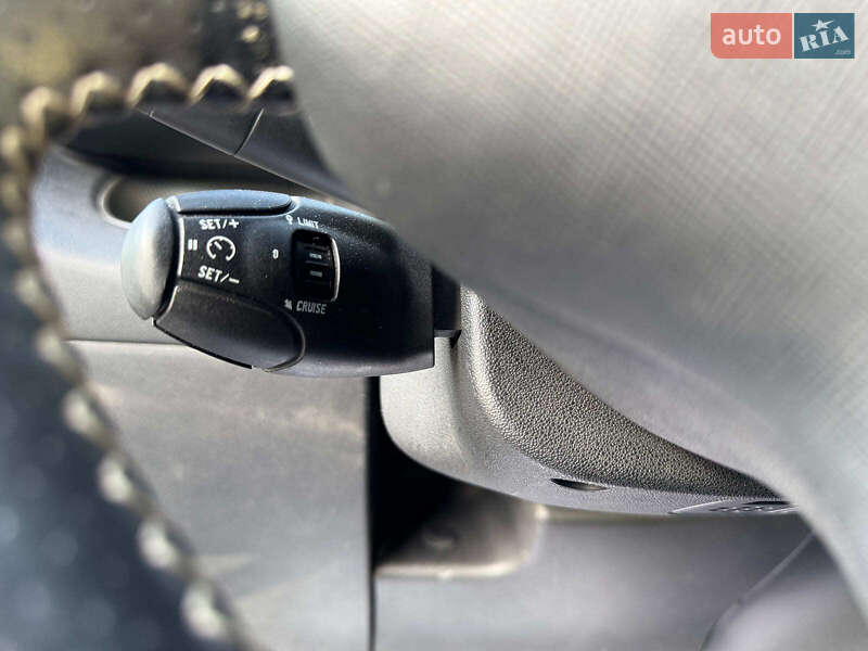 Citroen C3 Picasso 2012