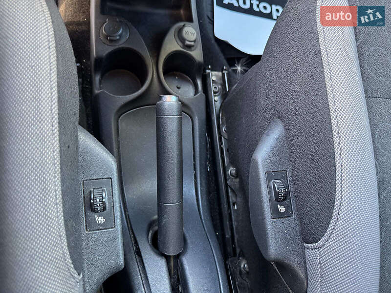 Citroen C3 Picasso 2012