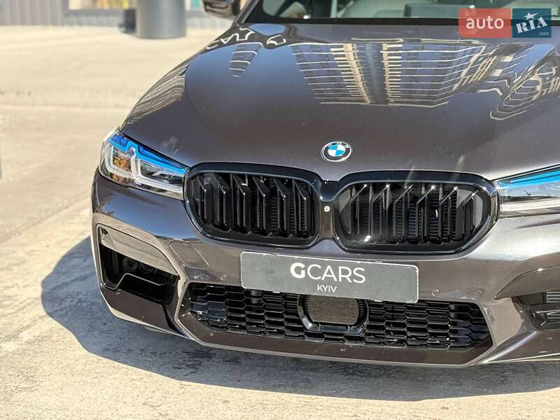 BMW-38