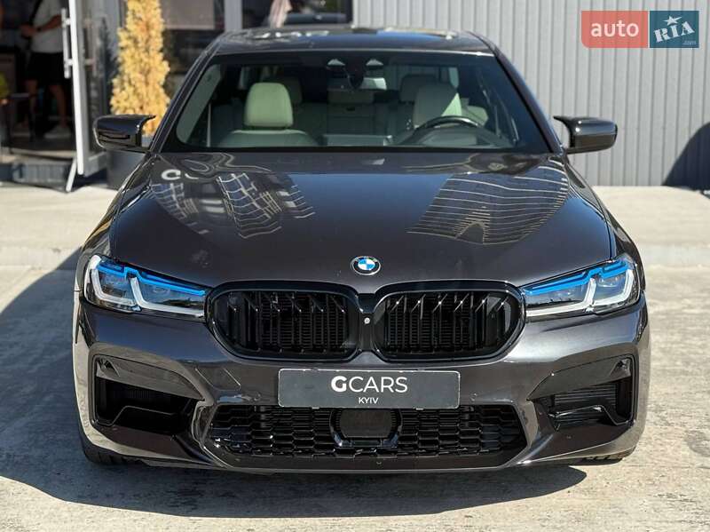BMW-32