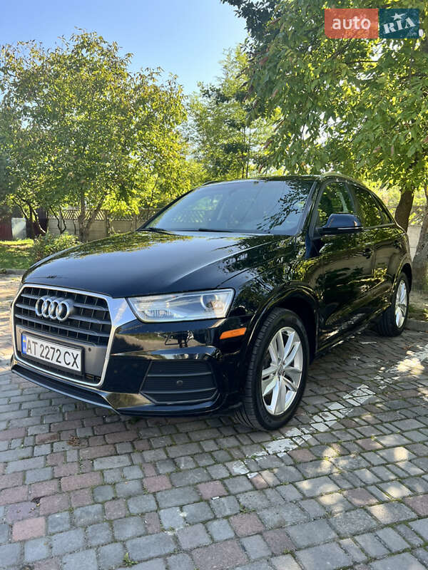 Audi-22