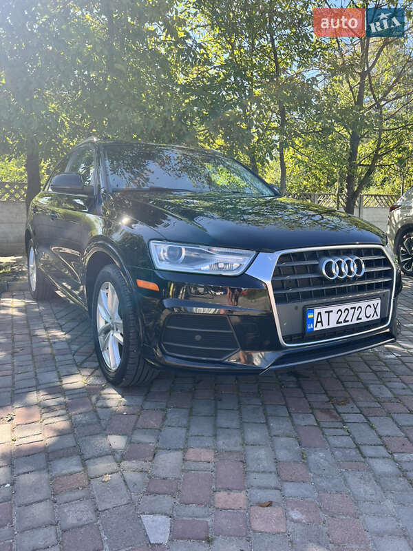 Audi-36
