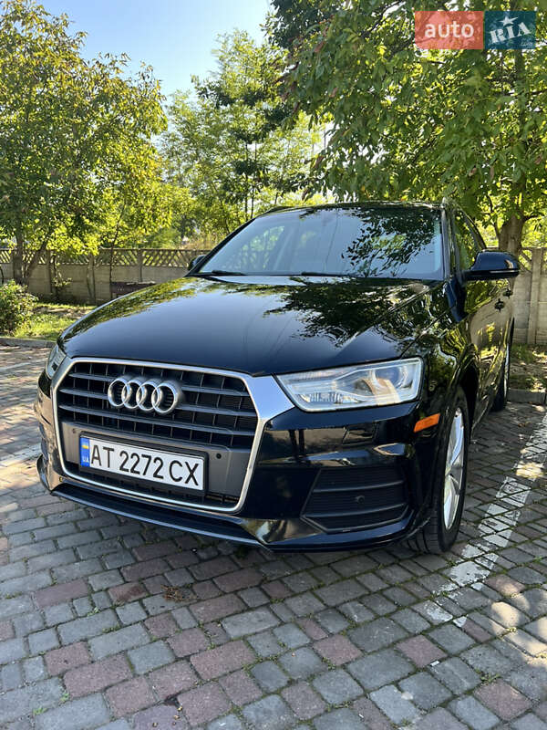 Audi-5