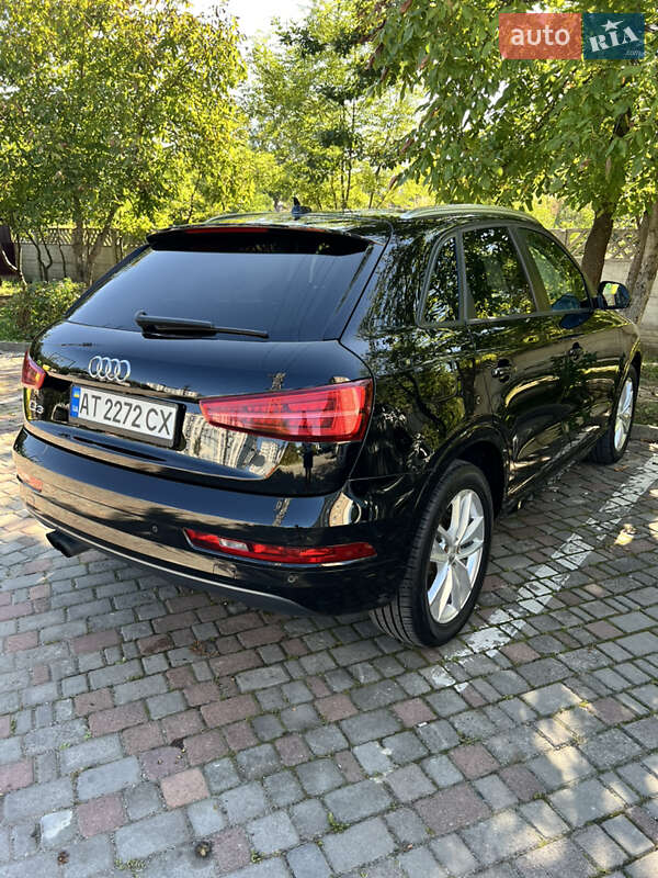 Audi-31
