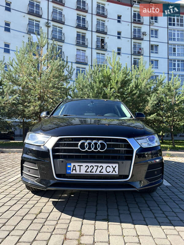 Audi-20