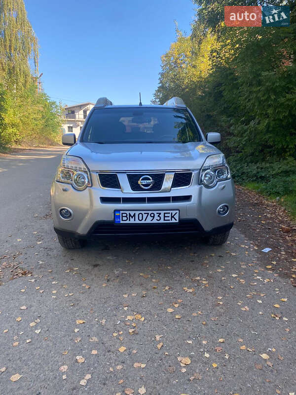 Nissan-5