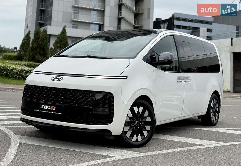 Hyundai-66