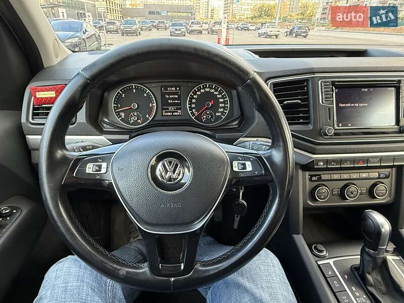 Volkswagen-2