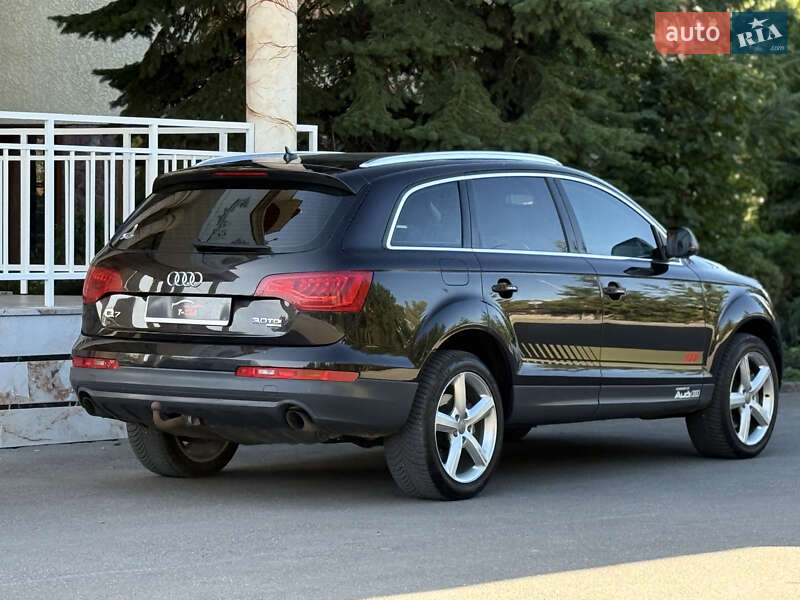 Audi-35