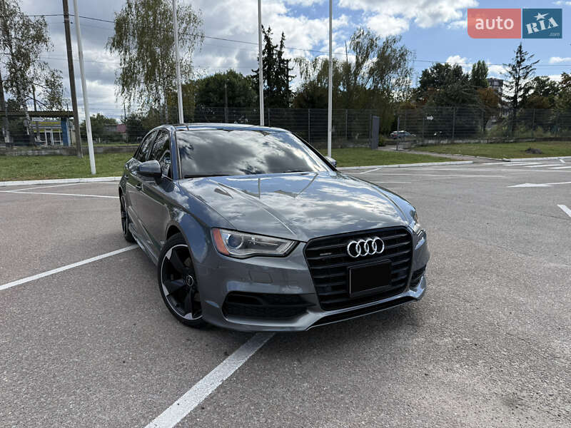 Audi-3
