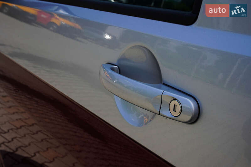 Volkswagen Multivan 2020