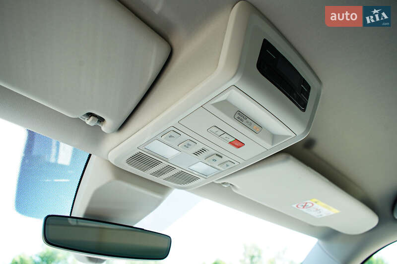 Volkswagen Multivan 2020