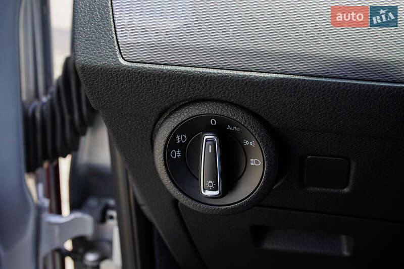 Volkswagen Multivan 2020