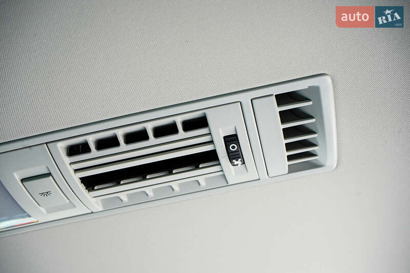 Volkswagen Multivan 2020