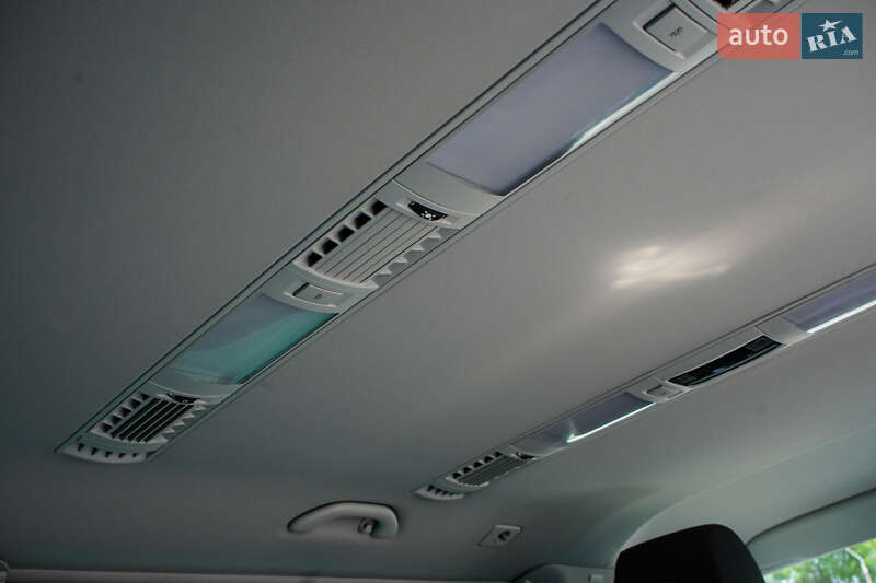 Volkswagen Multivan 2020