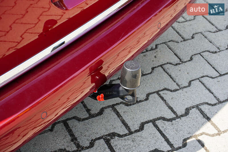 Volkswagen Multivan 2020