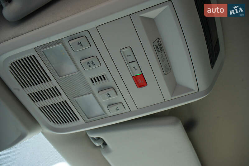 Volkswagen Multivan 2020