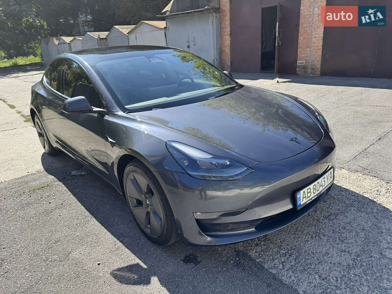 Tesla-4