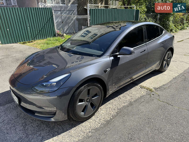 Tesla-7
