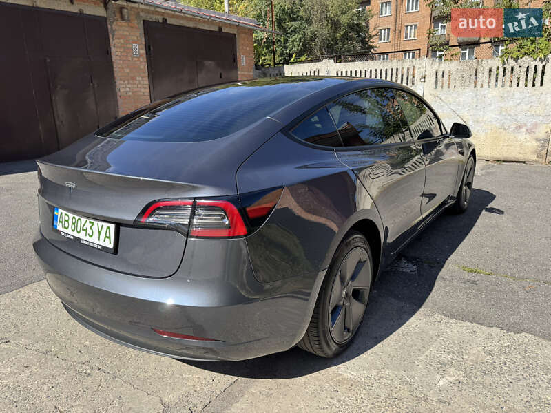 Tesla-13